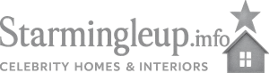 starmingleup.info Logo